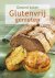 T. Marquardt ; B.-M. Lanzenberger - Glutenvrij genieten