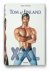 Tom of Finland XXL Complete...