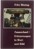 Ammerland-Erinnerungen in W...