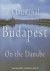  - Budapest on the Danube