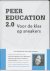 Diversion - Peer Education 2.0