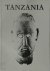 Tanzania Meisterwerke afrik...