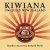 Richard Wolfe - Kiwiana