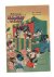  - Donald Duck 1954 nummer 34