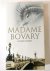 G. Flaubert - Madame Bovary