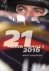 André Hoogeboom - 21