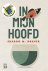 Sharon M. Draper - In mijn hoofd