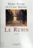 Le rubis