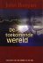 Bunyan, John - Bunyan, John-De toekomende wereld