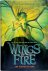 Wings of Fire Volume 15 - T...