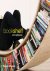 Johnson, Alex. - Bookshelf.