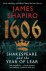 1606 Shakespeare and the Ye...