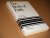 The Body of Faith God in th...