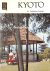 Izumoji, Yoshikazu - Kyoto