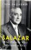 Salazar the dictator who re...