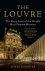 The Louvre The Many Lives o...