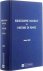 Bibliographie annuelle de l...