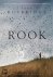 Jane Rusbridge - Rook
