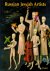 Russian Jewish artists in a...