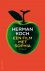 Herman Koch - Een film met Sophia