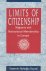 Limits of Citizenship (Pape...