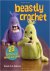Beastly Crochet / 23 Critte...