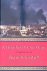 Seierstad, Asne - A Hundred and One Days: A Baghdad Journal