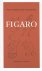 Figaro