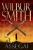 Wilbur Smith 14259 - Assegai