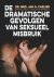 Jan Dr. Carlier - Dramatische gevolgen van seksueel misbruik
