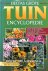 Deltas grote Tuin encyclopedie