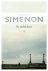 Georges Simenon - De teddybeer
