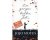 Jojo Moyes - Ein ganzes halbes Jahr