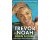 Trevor Noah - Born A Crime