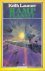 Laumer, Keith - Ramp Planeet