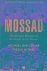 Michael Bar-Zohar & Nissim Mishal - Mossad