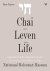 Chai – Leven - Life Gesprek...