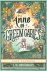 Anne Of Green Gables