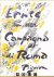 Pignon. Ernte in der Campag...
