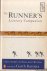 The Runner's Literary Compa...