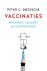 Peter C. Gotzsche - Vaccinaties