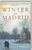 [{:name=>'C.J. Sansom', :role=>'A01'}, {:name=>'Ineke van Bronswijk', :role=>'B06'}] - Winter in Madrid
