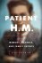 Luke Dittrich - Patient H.M.