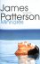 Patterson, James - Minnares