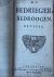 Rare Literature ca 17xx | D...