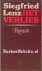 Lenz - Het  verlies