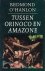 Tussen Orinoco en Amazone