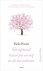 Paola Peretti - De afstand tussen jou en mij en de kersenboom