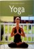 Yoga Lichaam & geest in balans