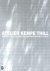 Atelier Kempe Thill